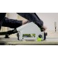 FESTOOL TS 55 F Mt Edt 21 įleidžiamas diskinis pjūklas